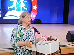 «Педагогический совет Дворца»